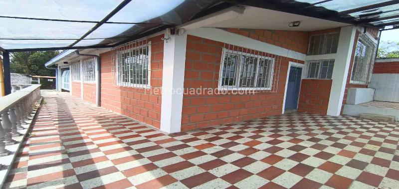 Casa – Manizales, Atardeceres - Vista 3