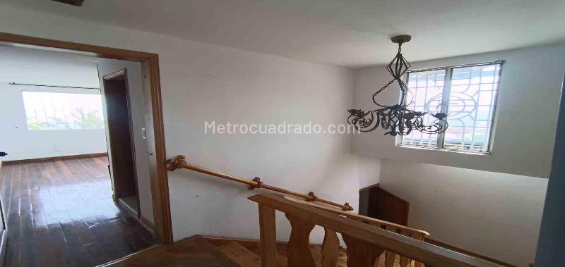 Casa – Manizales, Atardeceres - Vista 5