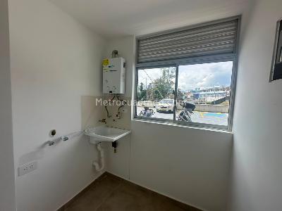 Apartamento en venta en Chipre, Manizales · foto 10 de 20