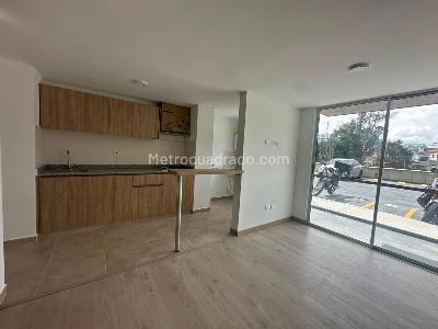 Apartamento en venta en Chipre, Manizales · foto 11 de 20