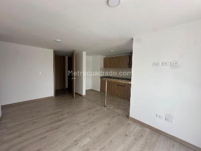 Apartamento en venta en Chipre, Manizales · foto 12 de 20