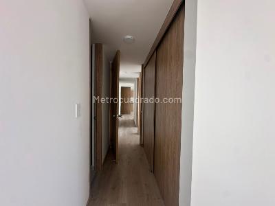 Apartamento en venta en Chipre, Manizales · foto 13 de 20