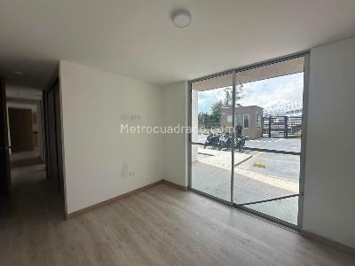 Apartamento en venta en Chipre, Manizales · foto 14 de 20