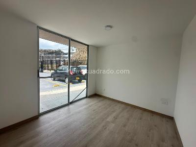 Apartamento en venta en Chipre, Manizales · foto 15 de 20