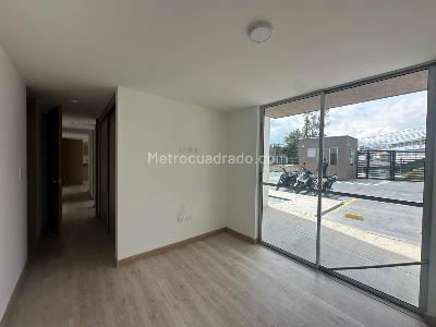 Apartamento en venta en Chipre, Manizales · foto 16 de 20