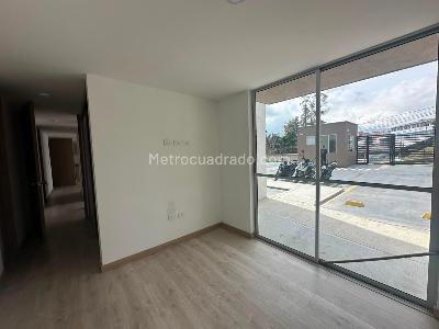 Apartamento en venta en Chipre, Manizales · foto 17 de 20