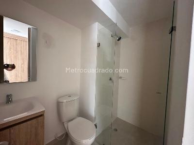 Apartamento en venta en Chipre, Manizales · foto 18 de 20