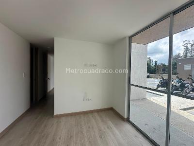 Apartamento en venta en Chipre, Manizales · foto 19 de 20