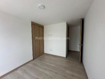 Apartamento en venta en Chipre, Manizales · foto 20 de 20