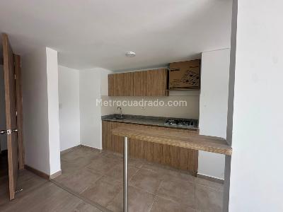 Apartamento en venta en Chipre, Manizales · foto 2 de 20