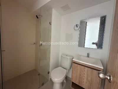 Apartamento en venta en Chipre, Manizales · foto 3 de 20