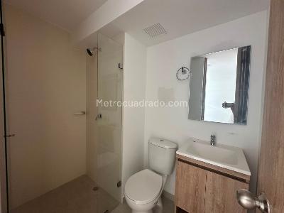 Apartamento en venta en Chipre, Manizales · foto 4 de 20