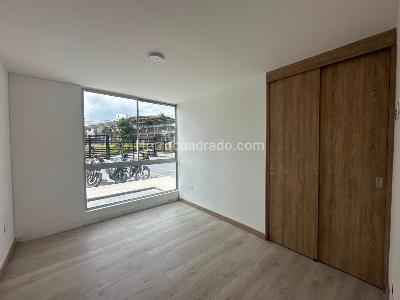 Apartamento en venta en Chipre, Manizales · foto 5 de 20