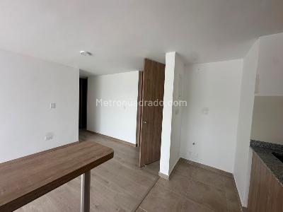 Apartamento en venta en Chipre, Manizales · foto 6 de 20