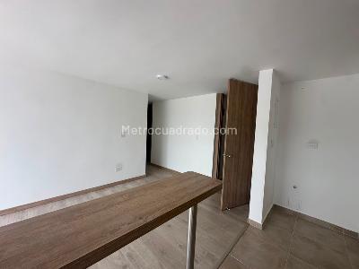 Apartamento en venta en Chipre, Manizales · foto 7 de 20