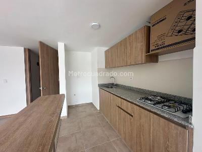 Apartamento en venta en Chipre, Manizales · foto 8 de 20