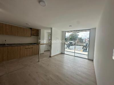 Apartamento en venta en Chipre, Manizales · foto 9 de 20
