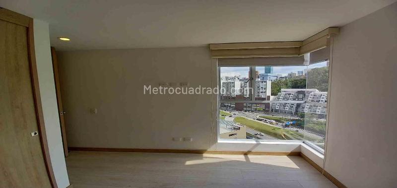 Piso – Manizales - Vista 2