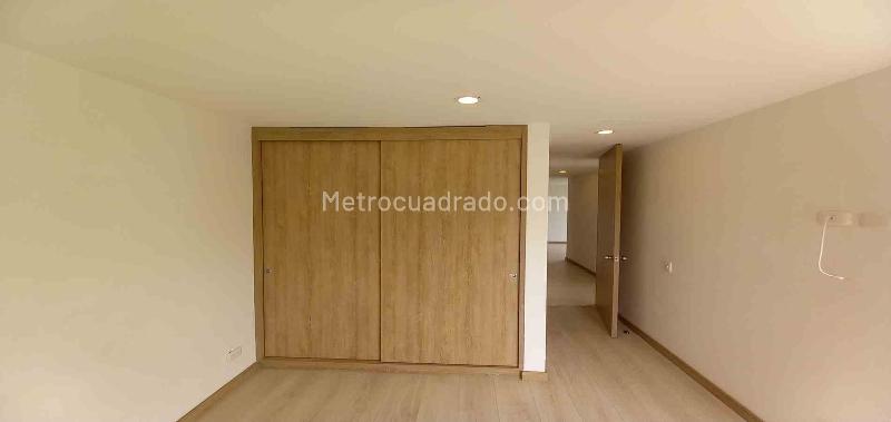 Piso – Manizales - Vista 3