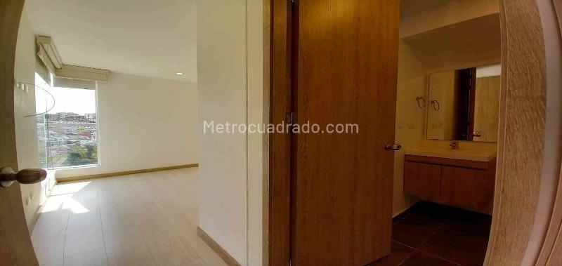 Piso – Manizales - Vista 4