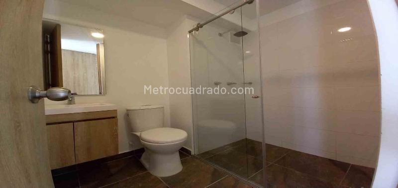 Piso – Manizales - Vista 5