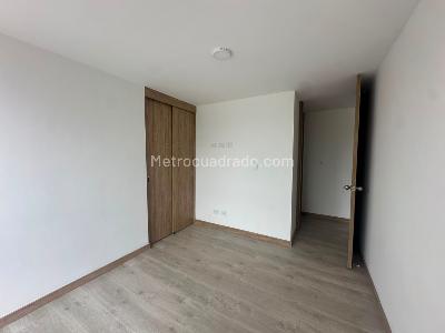Apartamento en venta en Chipre, Manizales · foto 3 de 9