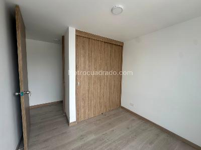 Apartamento en venta en Chipre, Manizales · foto 5 de 9