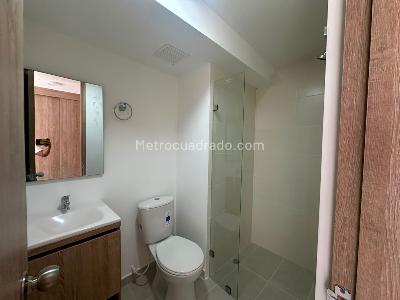 Apartamento en venta en Chipre, Manizales · foto 7 de 9