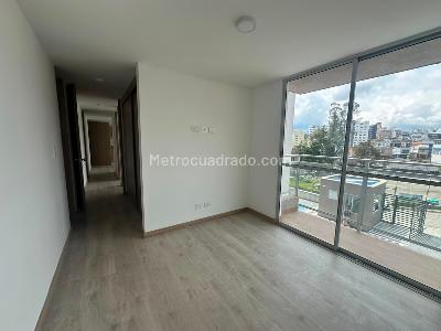 Apartamento en venta en Chipre, Manizales · foto 9 de 9