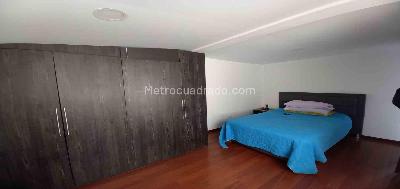 Casa en venta en Enea, Manizales · foto 10 de 20