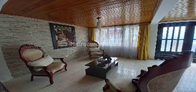 Casa en venta en Enea, Manizales · foto 11 de 20