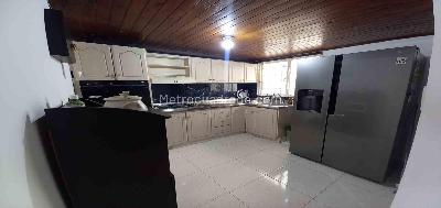 Casa en venta en Enea, Manizales · foto 12 de 20