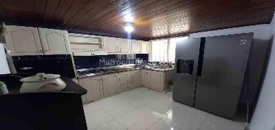 Casa en venta en Enea, Manizales · foto 15 de 20