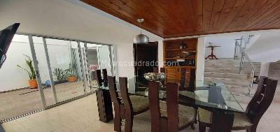 Casa en venta en Enea, Manizales · foto 16 de 20