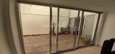 Casa en venta en Enea, Manizales · foto 17 de 20
