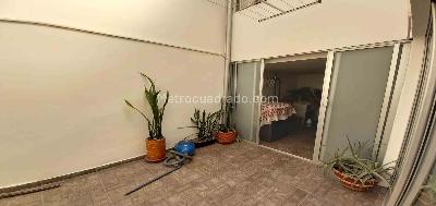 Casa en venta en Enea, Manizales · foto 18 de 20