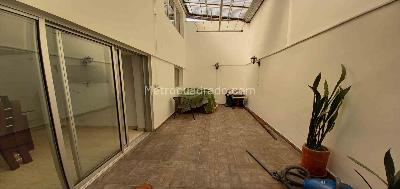 Casa en venta en Enea, Manizales · foto 19 de 20