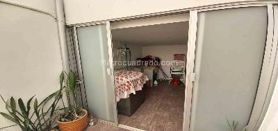 Casa en venta en Enea, Manizales · foto 20 de 20