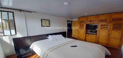 Casa en venta en Enea, Manizales · foto 2 de 20