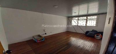 Casa en venta en Enea, Manizales · foto 3 de 20