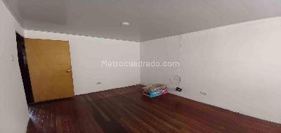 Casa en venta en Enea, Manizales · foto 4 de 20