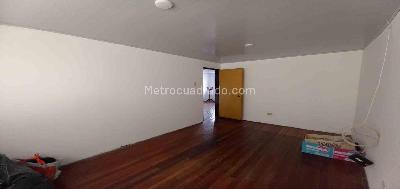 Casa en venta en Enea, Manizales · foto 5 de 20