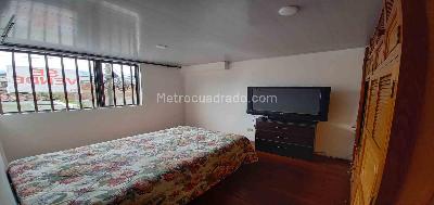 Casa en venta en Enea, Manizales · foto 6 de 20