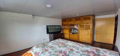 Casa en venta en Enea, Manizales · foto 7 de 20