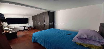 Casa en venta en Enea, Manizales · foto 8 de 20