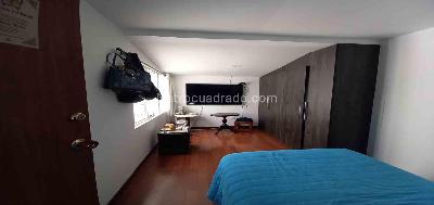 Casa en venta en Enea, Manizales · foto 9 de 20