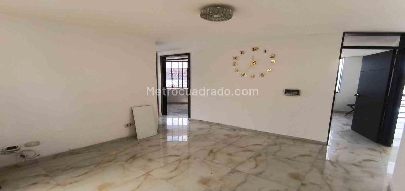 Piso – Manizales, Cumanday - Vista 2