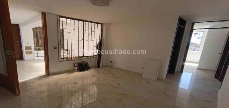 Piso – Manizales, Cumanday - Vista 4
