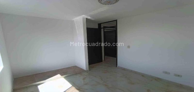 Piso – Manizales, Cumanday - Más