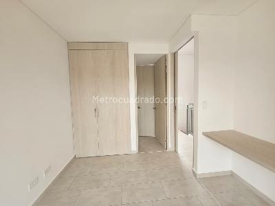 Casa en venta en Galicia, Pereira · foto 10 de 13